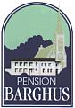 Pension Barghus | Urlaub in Zinnowitz auf der Insel Usedom 