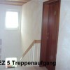 Eingang / Treppenhaus EZ 5